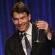 Image for article titled Bravo Will Change the Name of Jerry O'Connell's Talk Show to Something Less Homophobic